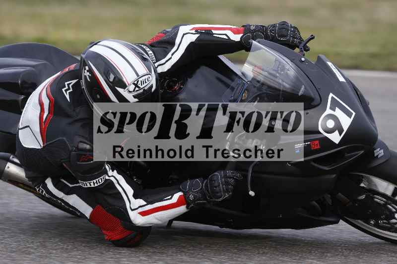 /Archiv-2024/03 29.03.2024 Speer Racing ADR/Gruppe rot/91